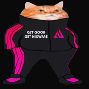 ЕбатьУбил_Маваши