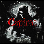 Capiras &#039;Music is my mind&#039;