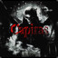 Capiras &#039;Music is my mind&#039;