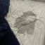 Sus Bed Stain