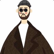 Big Avatar