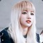 Lalisa ปราณปริย