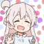 Kute^3^真寻小天使≧▽≦
