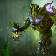 Smurfing!!<3