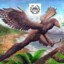 RomanArcheaopteryx
