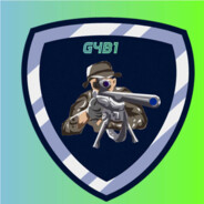 g4b1