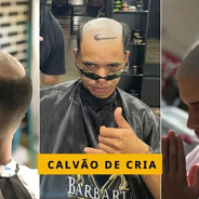 peixe boi avatar