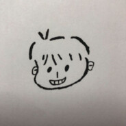 败园之花