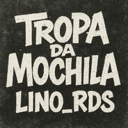 Lino_rds - steam id 76561199031887830