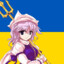 Letty Whiterock