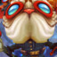 Heimerdinger