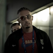 -pal4ma - steam id 76561198967220581