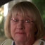 karen mccluskey