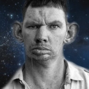 Еписькоп avatar