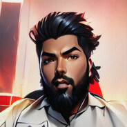 ✪ 𝓩𝓲𝓹𝓹𝓐 - steam id 76561198106477845