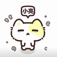 张作霖括弧cs2版