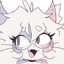 Avery!~