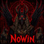 NoWin