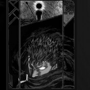 berserk