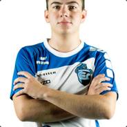 Sebastian 'NEEX' Trela