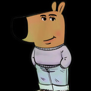gregy avatar