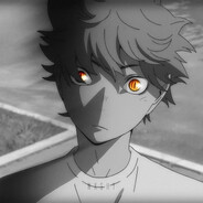 hinata - steam id 76561199829489338