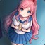 Shirahosi