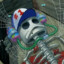 Smitty Werben Jagger Man Jensen