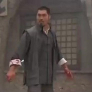 华子和黑丝可以兼得