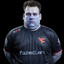 FaZe frozen