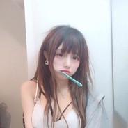 这场战斗并非清汤寡菜