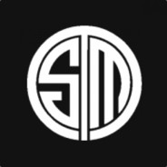 luzsueño pfp