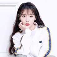 这个于晏不太冷