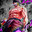 𝐑𝐨𝐝𝐫𝐲𝐁𝐑𝟏