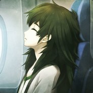 Maho