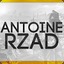 antoinerzad [FR]