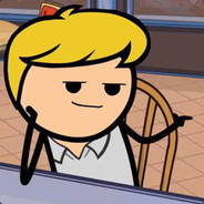 这是你的喂饭者