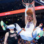 Isaiah Hartenstein