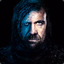 Sandor Clegane