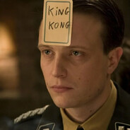 Дамой Уолтер