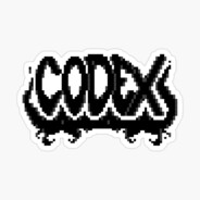 CODEX