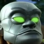 男人ツ必须洒脱