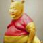 Xi Jin Pooh