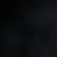 notaa* - steam id 76561199387726475