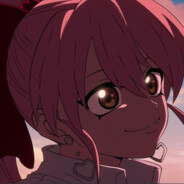 ntmd #freecrump's avatar