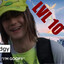 StampexxD