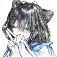 宀