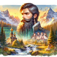 KoreanGandalf avatar