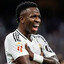 7 - Vinicius Jr.