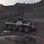 ♚ZHXunBao(寻宝)♜+25th